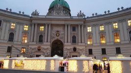 IMG_20161214_160135.jpg