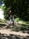 SDC15547.JPG