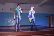 IMG_1744.JPG