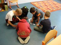 DSC04449.JPG