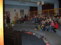 IMG_1569.JPG