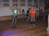 IMG_6768.JPG