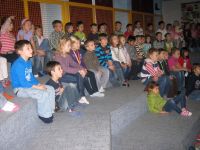 IMG_1571.JPG
