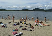 CameraZOOM-20140605144618915.JPG