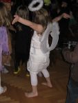 IMG_4779.JPG
