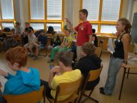 P6220645.ORF.jpg