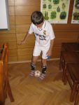 IMG_4797.JPG