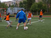 P6265797.jpg