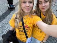 6a3dde90-bbd8-4633-bb35-222db1efa17f.JPG