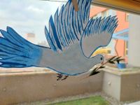 IMG_20220406_142602.jpg