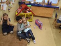 PB130063.JPG