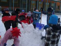DSC09158.JPG