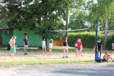 IMG_7121.JPG