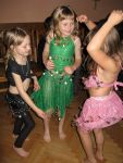 IMG_4794.JPG
