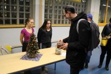 IMG_5443.JPG