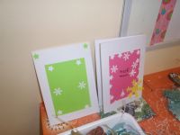 PC020009.JPG