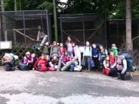 IMG_20140625_102803.jpg