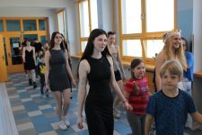 IMG_7287.JPG