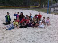 IMG_20140626_112650.jpg