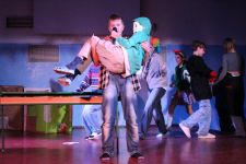 IMG_5795.JPG