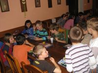 IMG_4510.JPG
