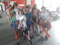 20180531_111926.jpg