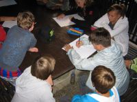 IMG_1086.JPG