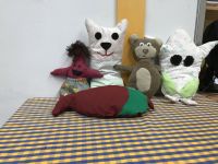 IMG_1279.HEIC.jpg