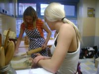 DSC09434.JPG