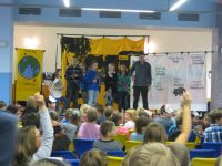 IMG_1557.JPG