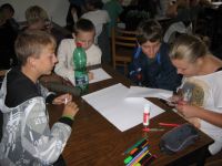 IMG_1242.JPG