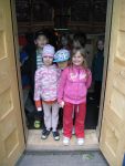 IMG_4747.JPG