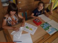 P6100018.JPG