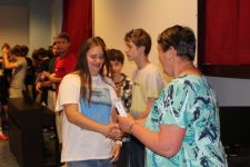 IMG_7709.JPG