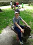 20140603_110444.jpg