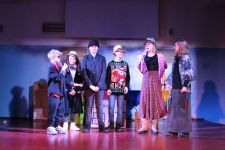 IMG_5749.JPG