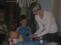 IMG_2705.JPG