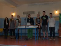 PC119523.ORF.jpg