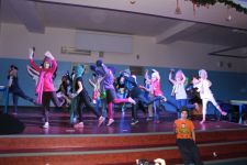 IMG_1723.JPG