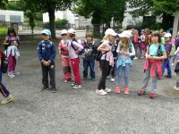 20140603_142410.jpg