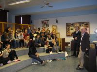 IMG_2488.JPG
