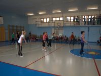 P6265763.jpg