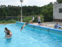 IMG_2672.JPG