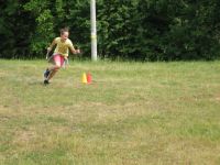 IMG_2732.JPG