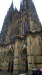 DSC_5090.JPG