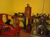 20160504_094447.jpg