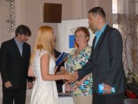 P6050520.ORF.jpg