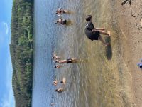 IMG_0993.jpg