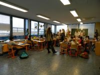 DSCN9760.JPG