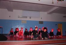 IMG_1762.JPG